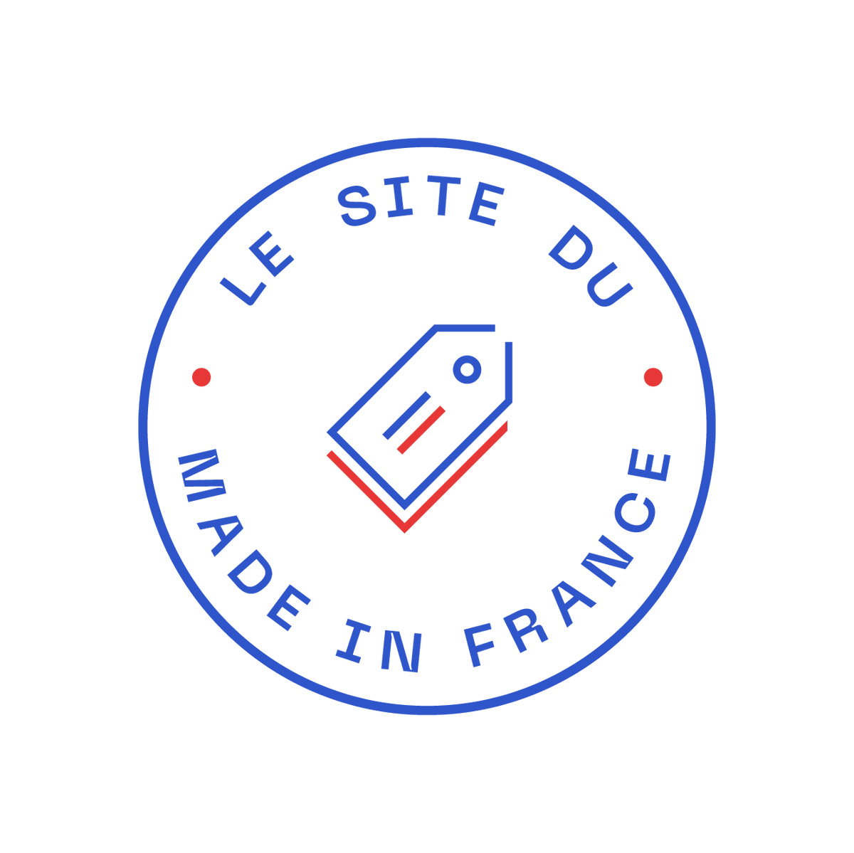 le site du made in france partenaire de faméthic