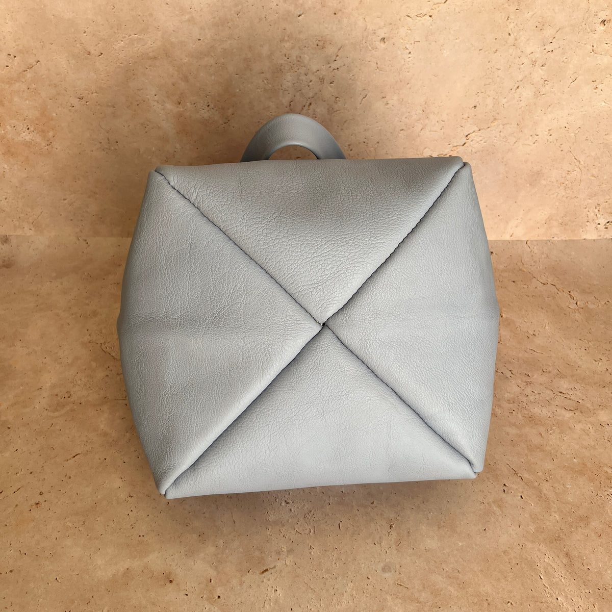 Le Ophrys | Collection capsule Optimiste